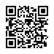 QR Code for 1AX3eTLNPNSfsJ1rEsmTxLNmG8MGSSanU6