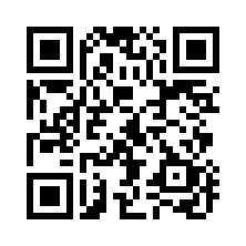 QR Code for 1AX3fzMe1hn8iYRMYaNwY69xttytEryPub
