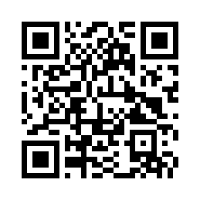 QR Code for 1AX3hxpnue7kXpXBdmA9Refu6QipkEoiSy