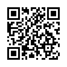 QR Code for 1AX3i9cEZFwdN7ZPFp6FN2ytUhVTe2QXTi