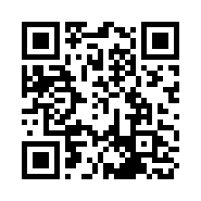 QR Code for 1AX3iUUeP7LoWRPXy9U3z32662qdfdxfN9