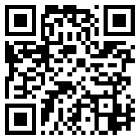 QR Code for 1AX3jvAsAPrczFgVjXYfY2R2ayv3EfWhjz