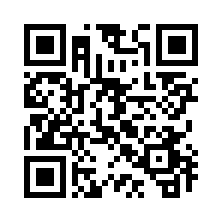 QR Code for 1AX3kCGeWdc3Q4M5DcC9QXpMG4knXijxyE