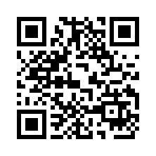 QR Code for 1AX3mP1VEakZkkGDaBtSW11C4YNzfzQUCd