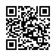 QR Code for 1AX3nXTuJmmEP6uBvu9YV6QAzpNnBMJi1q