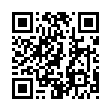 QR Code for 1AX3nfwYiGqCy1NeMUeuEd7hFdc7QfeA7d