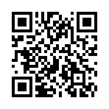 QR Code for 1AX3o5pf9tnKtS311kYhYoSsSpbmm7DroF