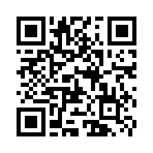 QR Code for 1AX3p2tob3RU2ys9kJcntaxJYvtYTBJ9bm