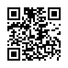 QR Code for 1AX3pGvDxtwBAoTtLitfBnmWs19pwdGmRn