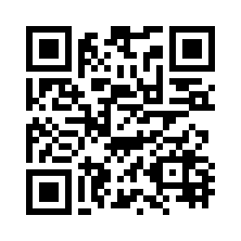 QR Code for 1AX3pbv7JCJfWhgD6s8gtxcAhcoyYioiJs