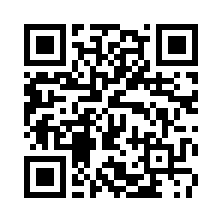 QR Code for 1AX3ph9x67mMiSbSwk5bbmUPLU1SWMrx7b