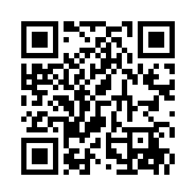 QR Code for 1AX3ptK6udtN7KdMheehhFt9ZNo4ugYrE3