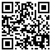 QR Code for 1AX3puNbW7SQobeBGX4PMcuimaQwH1BpyY