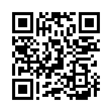 QR Code for 1AX3rHHeEafVBf5Js7Y3CbzPhGEh6BNcTV
