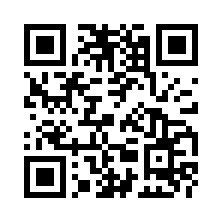 QR Code for 1AX3rMKY5kStD6Mo2pY766aGvJ5rtTSosE