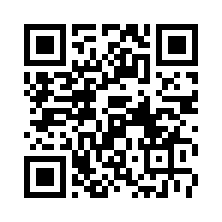QR Code for 1AX3sAXxcxSPPBYb7Go1yXMErnD6gacQ5u