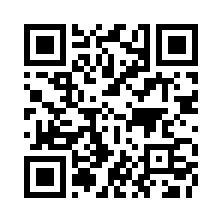 QR Code for 1AX3sDAuxUitfFt41moLK6wqqDLQexcre