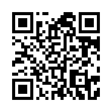 QR Code for 1AX3td7iLMVXmLFBWfKfVLJMxaxPfPvR77