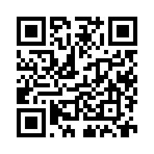 QR Code for 1AX3vJRvZ1JHFZVMxmK4ALWyQ3fZf7797M