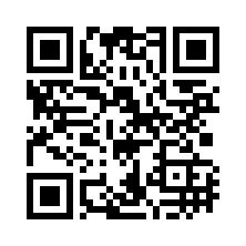 QR Code for 1AX3vhq7Cy16VNefXWKisWfypJMPysuyGt