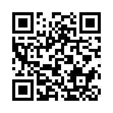 QR Code for 1AX3xfooPfwmg9kMuszMiX4FhNDVtGCxeQ