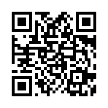 QR Code for 1AX3yFcdd17GXziqvYnaWEoq41mfvGFd4S