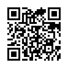 QR Code for 1AX3ye6U3zeJEm8RCQKcCncDTV7DaNYRzX