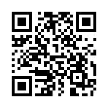 QR Code for 1AX3yjBLaaZB4pusxRG1M3mp7mL6fRfZEX