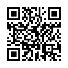 QR Code for 1AX41eZZVZWNBhSrU2VhjS7J5mLbVhEnrT