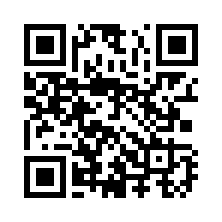 QR Code for 1AX41h2BgrD88K2uwJMvDJQA26RJLUtxhE