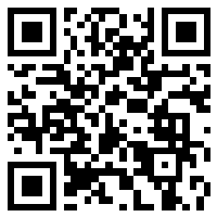 QR Code for 1AX41qLa1ADQgfXNF6ttb4VF5W5CdsZcs6