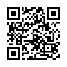 QR Code for 1AX427jeEeRiKcsGR8e24Vc6M1RNAVrwMU