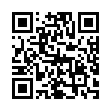 QR Code for 1AX43BQsCxGx2TA6pc3xpsL7VRXthjajts