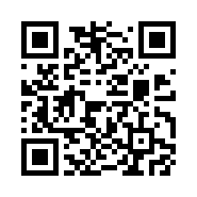 QR Code for 1AX43bDkSVc6rEq357T5baR6KwPKjETB16