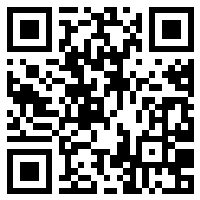 QR Code for 1AX44VucavwHAPYYFZrKBtZWsc9nuHCFJi