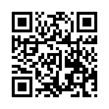 QR Code for 1AX44khsFxzQbv3xAXtJ345X8w2rPts4LP