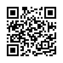 QR Code for 1AX45JsKSEmr3xbw8tPfZpddAJSHMP2VyS