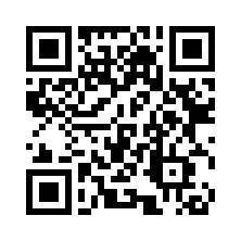QR Code for 1AX46rWZPFqJuwntR3FsprN7Uhb6NdoTuX