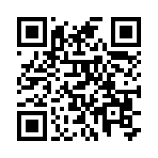 QR Code for 1AX47Dp46PYdZN4Z2jY37XsGQgpYdESWB6