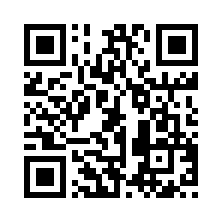 QR Code for 1AX47dA9SEnXPAnEQvaoVCMri6g6pStNW5