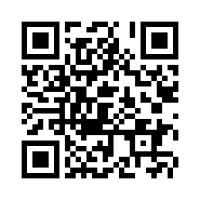 QR Code for 1AX47ugzm71gEaktCTWkfFZbXmhrZm3imv