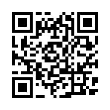 QR Code for 1AX49QAQuudMSDNJasiyYxnsSWSNawoAfj