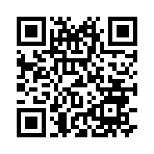 QR Code for 1AX4AFr476VLsAM4CBEpSTvZNwTyDftkgD