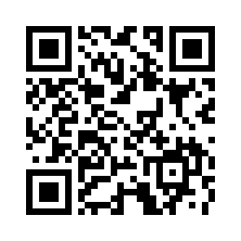 QR Code for 1AX4AcyMfaZ6hK7JREB76TfUBRLF6chYq