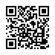 QR Code for 1AX4B3pmVKmj5EJEr932FQJcMoPvhdyWWJ