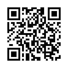 QR Code for 1AX4BSmccXu7S6aEk4kDLRiNcXZ7ZeFATh
