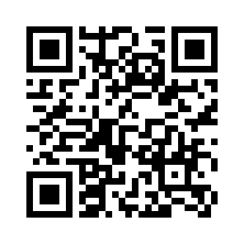 QR Code for 1AX4BiDwDQJUozvAcSQF3ubPtLBuXMx4EG