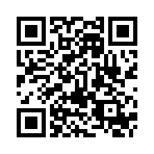 QR Code for 1AX4Cu669VXZMPD5W34y3tuWChcWmUBN6k