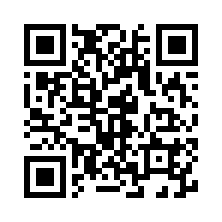 QR Code for 1AX4DEXby3o4c5p2mTNLoJQEYDJLZLCtQG