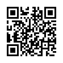 QR Code for 1AX4FMjEfpvWWerNRreD2czrg79bEhKY6L